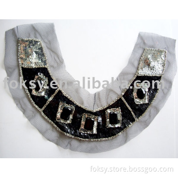 collar